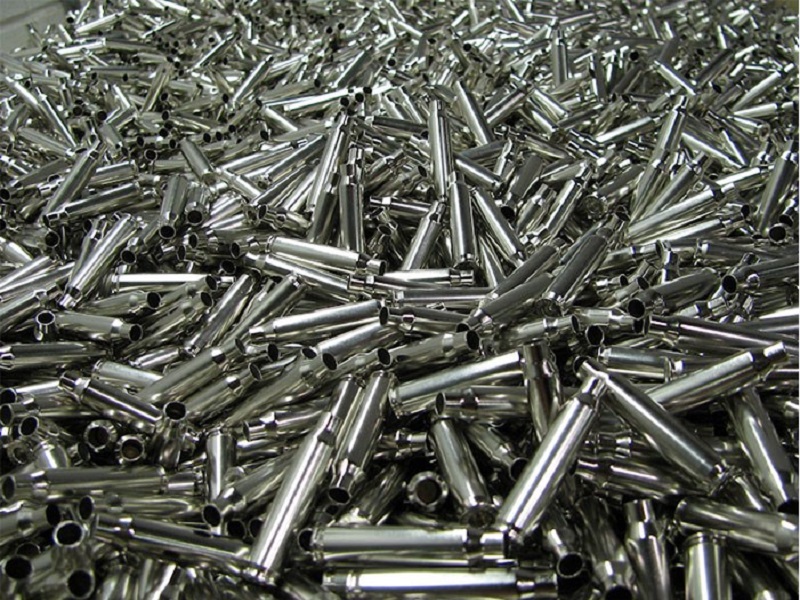 Çerkezköy Hurda Nikel Alanlar-0 532 708 55 79-Hür Metal Geri Dönüşüm