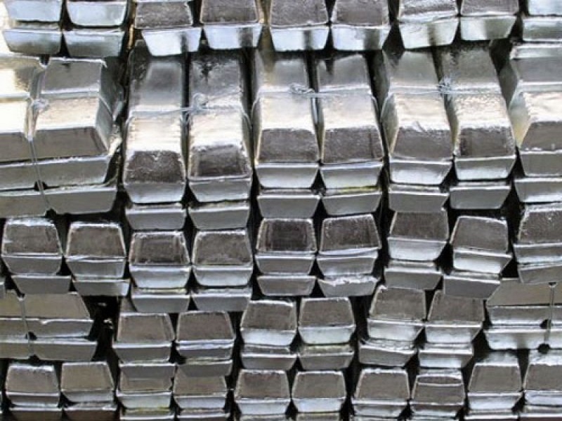 Çerkezköy Hurda Kurşun Alanlar-0 532 708 55 79-Hür Metal Geri Dönüşüm